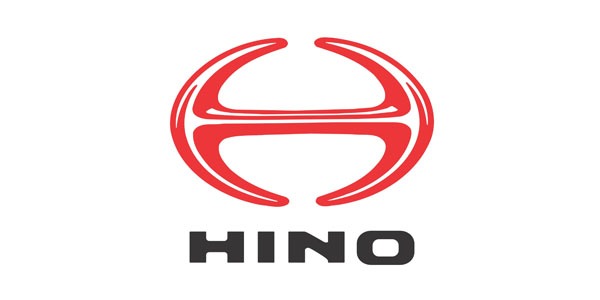 MIGRATE NETWORK SYSTEM IPPBX HINO MOTORS VIETNAM