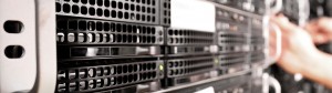 Chi Phí Ẩn Khi Mua Server - VTOC