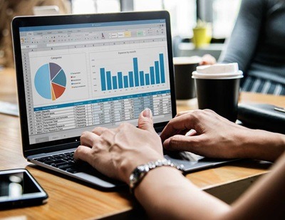 Cách chọn công ty IT outsource tại TP.HCM